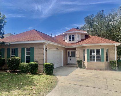 1418 Mediterranean Circle, Niceville