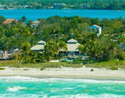 8324 Sanderling Road, Sarasota image
