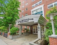 1600 Beacon St Unit 808, Brookline image