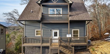 2127 Eagle Feather Drive, Sevierville