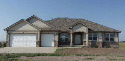 18840 County Road 19, Johnstown