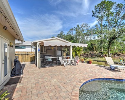 18130 Sandy Pines  Circle, North Fort Myers