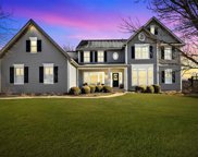 9322 Caddyshack  Circle, St Louis image