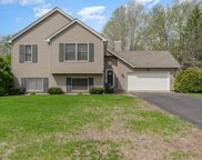 12827 Durham Way, Apple Valley image