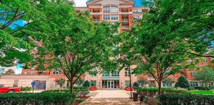 11760 Sunrise Valley Dr Unit #815, Reston