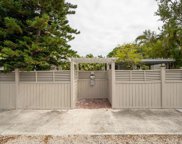 1724 Laird Street, Key West image
