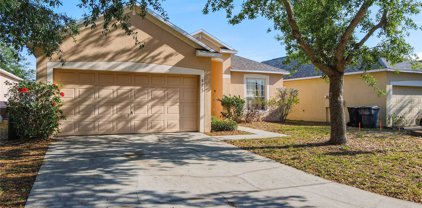 924 Knollwood Dr, Davenport