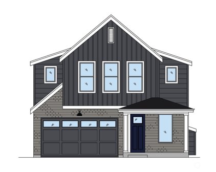 3920 211th Place SE, Bothell