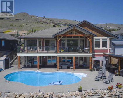 7075 Jasper Drive, Vernon
