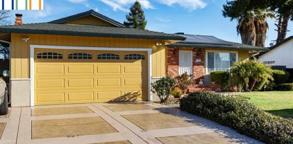 1114 Mission Dr, Antioch