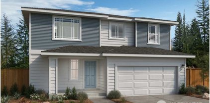 1945 NW Meadowview Drive Unit #Lot40, Poulsbo