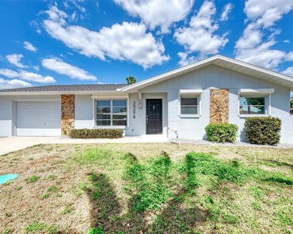 20278 Benton Avenue, Port Charlotte