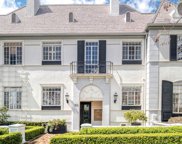 153 S Camden Drive, Beverly Hills image