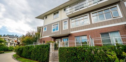 271 Francis Way Unit TH14, New Westminster