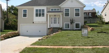 1302 Cedar Springs Pkwy, La Grange