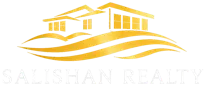 Salishan Realty