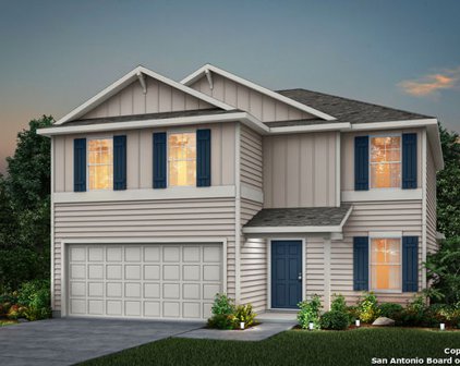 7231 Anacua Creek, San Antonio