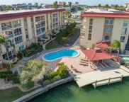 105 Island Way Unit 133, Clearwater image