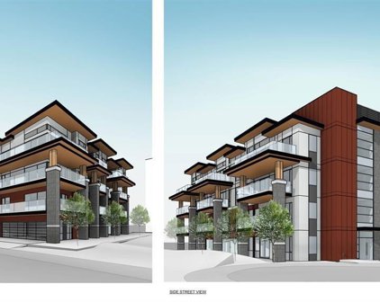 12469 191b Street, Pitt Meadows