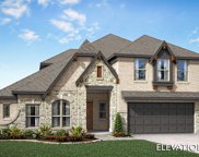 11601 Falcon Trace  Drive, Fort Worth image