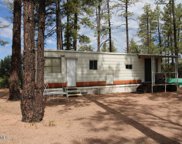 597 N Pyle Ranch Road, Payson image