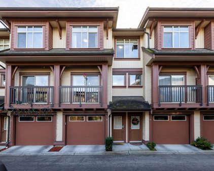 19478 65 Avenue Unit 17, Surrey