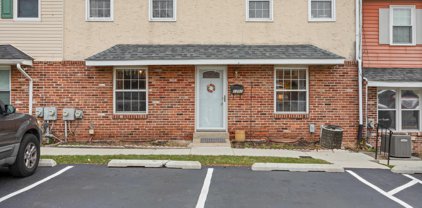 1202 Whitpain Hls, Blue Bell