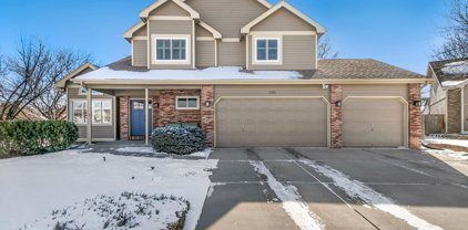 1901 Glenview Ct, Fort Collins