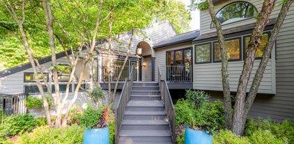 51101 Strauss Drive, New Buffalo