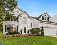 2423 Autumn View Way, Parkville image