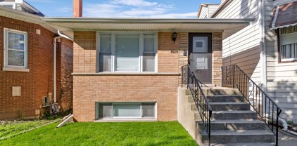 1029 Circle Avenue, Forest Park