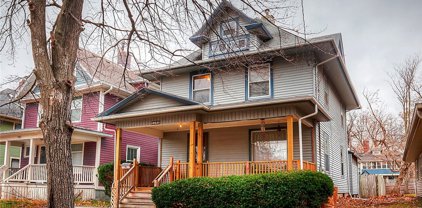 1149 23rd Street, Des Moines