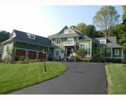 14597 Faucet Lane, Fortville image