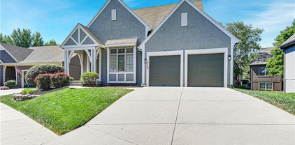13735 W 141st Terrace, Olathe