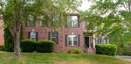 6540 Buttercup Dr, Nashville