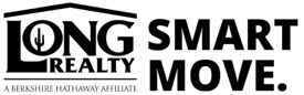 Tucson AZ Realtor