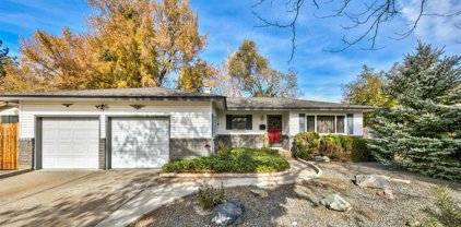 804 W Winnie Ln, Carson City