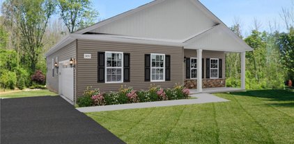 3050 Pleasant  Avenue, Hamburg-144889