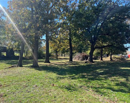 12144 Little Elm Road, Farmington