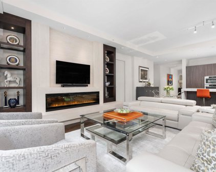 181 Athletes Way Unit 202, Vancouver