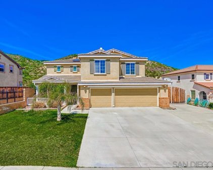 33317 Cameo Ln, Wildomar