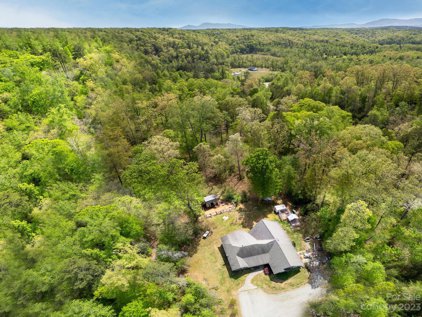 5940 Us 64/74a  Highway, Lake Lure