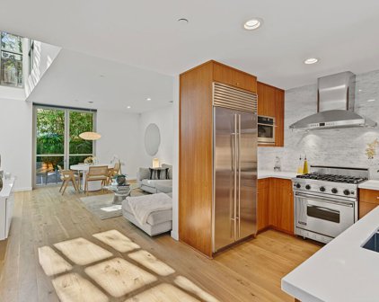 8223  Norton Ave Unit 4, West Hollywood