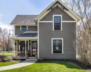 905 W MAIN, Brighton image