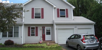 389 Johelia Trail, Antioch