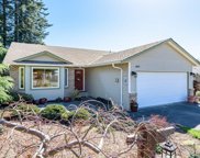 1825 Browning  Pl, Courtenay image