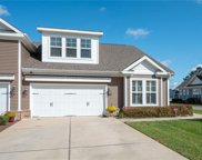 924 Milliken Mews, South Chesapeake image