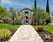 17029 Castello Circle, Rancho Bernardo/4S Ranch/Santaluz/Crosby Estates image