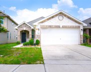 7715 Granite Terrace Lane, Houston image