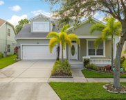 14151 Southern Red Maple Drive, Orlando image